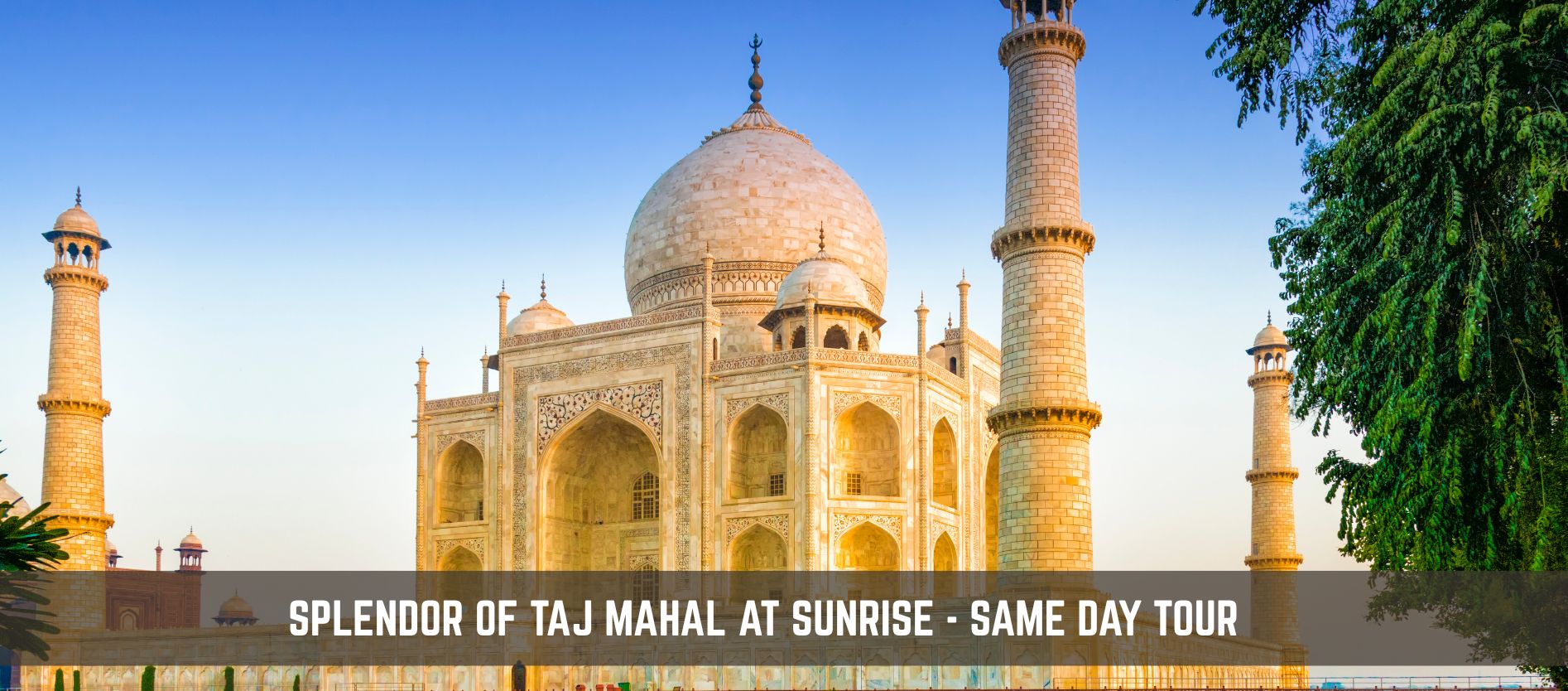 taj-mahal-sunrise-tour-from-delhi-same-day-agra-trip